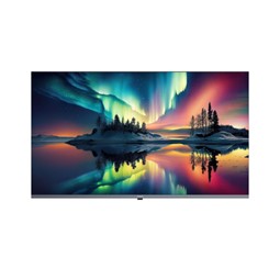 Picture of Panasonic 43" 4K Ultra HD LED Google TV (TH43MX740DX)